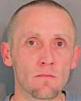 Watson Danny - Shelby County, TN 