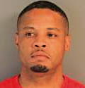 Johnson Kevin - Shelby County, TN 