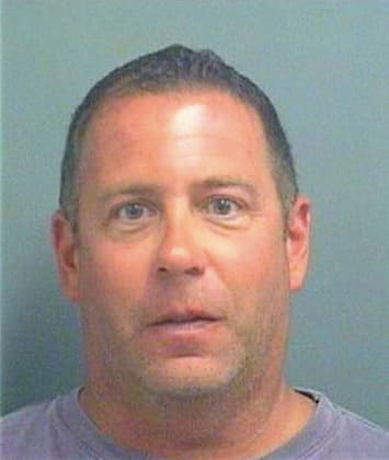 Wigert Scott - PalmBeach County, FL 