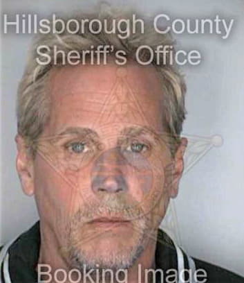Smith Daniel - Hillsborough County, FL 