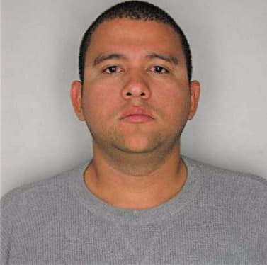 Barrios Oswaldo - Hillsborough County, FL 