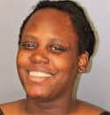 Jeffries Pamela - Shelby County, TN 