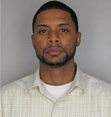Simpson Darryl - Hillsborough County, FL 