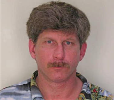 Bolinger Robert - Hillsborough County, FL 