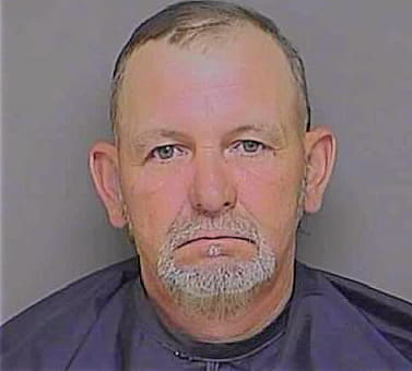 Deel Thomas - Bedford County, VA 