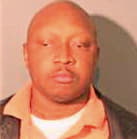 Jones Kevin - Shelby County, TN 