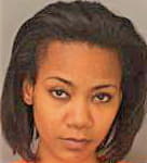 Wilks Laquisha - Shelby County, TN 
