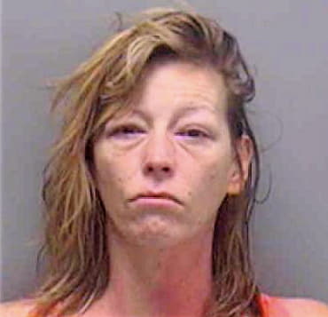 Sharkey Lori - Lee County, FL 