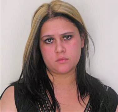 Camacho Jeanette - Hillsborough County, FL 