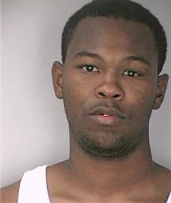 Bostick Monty - Hillsborough County, FL 
