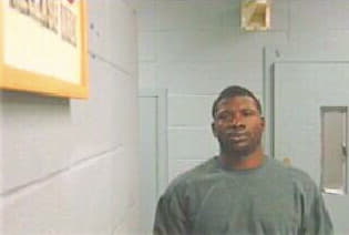 Smith Troy - Union County, AR 