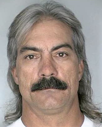 Mclelland Johnny - Hillsborough County, FL 