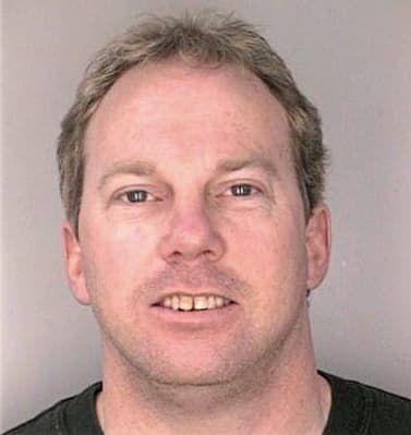 Mccullogh Samuel - Hillsborough County, FL 