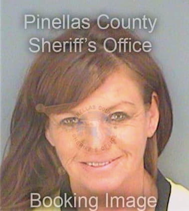 Strait Cathy - Pinellas County, FL 