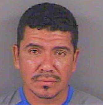 Rodriguez Jose - Collier County, FL 