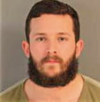 Johnson Joshua - Shelby County, TN 