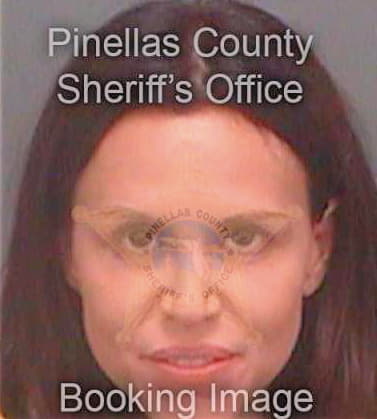 Dromazos Michelle - Pinellas County, FL 