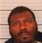 Jones Prentiss - Shelby County, TN 