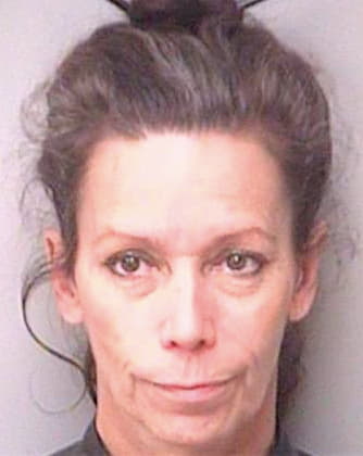 Epstein Darlene - Pinellas County, FL 