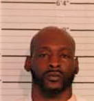 Watkins Darren - Shelby County, TN 