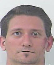 Lewis Donald - StLucie County, FL 