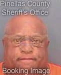 Glenn Braxton - Pinellas County, FL 