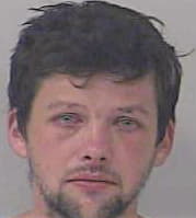 Davis James - StLucie County, FL 