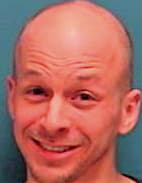 Hofmann James - Stearns County, MN 