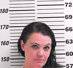 Jepson Jennifer - Davis County, UT 