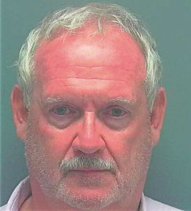 Sullivan Joseph - Lee County, FL 