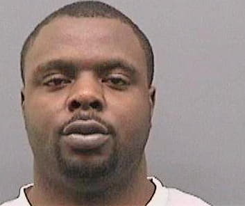 Singleton Willie - Hillsborough County, FL 