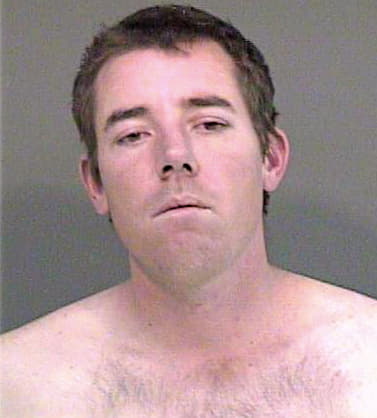 Russell Kenneth - Madera County, CA 