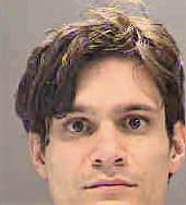 Boyce Alexander - Sarasota County, FL 