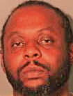 James Ctjuah - Shelby County, TN 