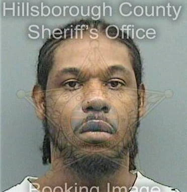 Smith Martin - Hillsborough County, FL 