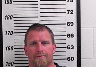 Chrisman Patrick - Davis County, UT 