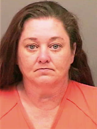 Hicks Tammy - Montgomery County, TN 
