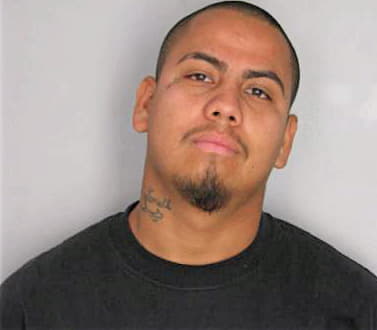 Medina Juan - Hillsborough County, FL 