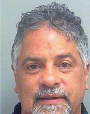 Laureano Edgardo - PalmBeach County, FL 