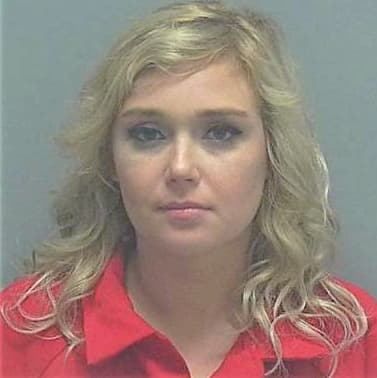 Smith Emily - Lee County, FL 
