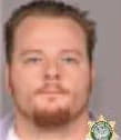 Anderson Jaison - Multnomah County, OR 