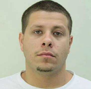 Mendez Raymond - Hillsborough County, FL 