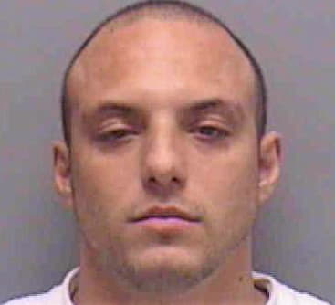 Stephens James - Lee County, FL 