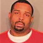 Walton Micheal - Shelby County, TN 