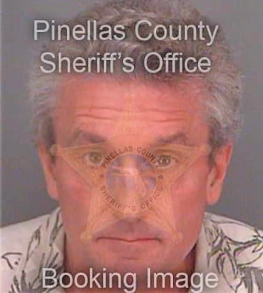 Lott David - Pinellas County, FL 