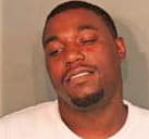 Jones Khristopher - Shelby County, TN 