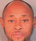 Wright Darrell - Shelby County, TN 