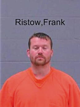 Ristow Frank - BlueEarth County, MN 