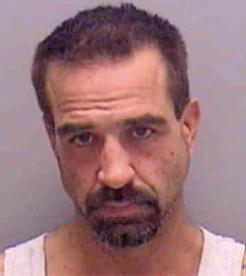 Swiczkoski Robert - Lee County, FL 