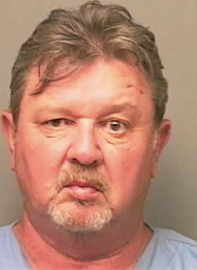 Bourland Michael - Montgomery County, TN 
